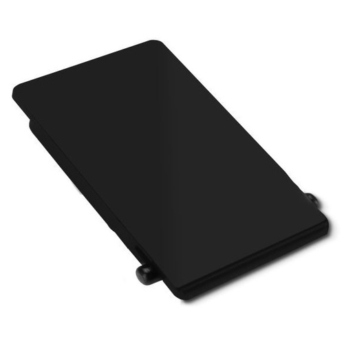 SD™ Card Door