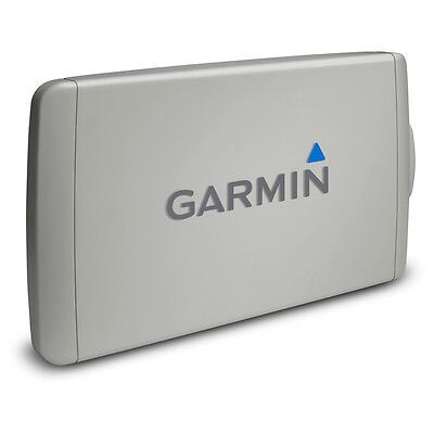 echoMAP™ 7" Protective Cover