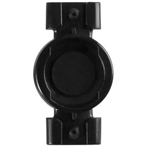 Fietssteun en bevestigingsbandjes (Vari