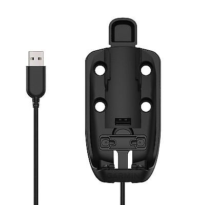 Steun met voeding (inReach®)