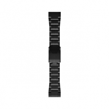 QuickFit® 26 horlogebandjes
