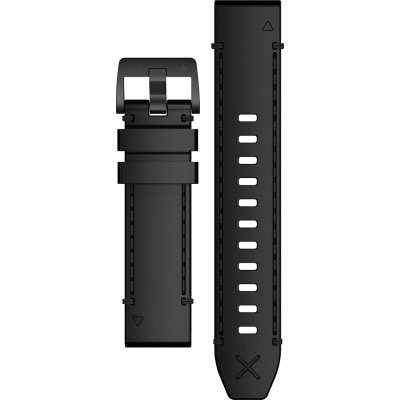 QuickFit® 22 horlogebanden, originele H