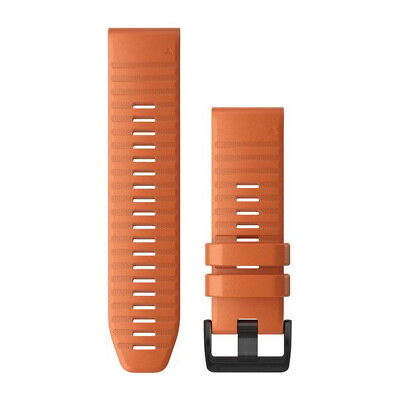 QuickFit® 22 horlogebanden, Cyaanblauw