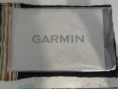 16" Protective Cover (Plastic)