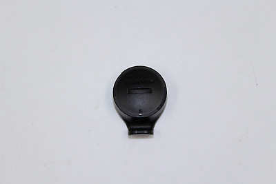 Snelheidsensor 2