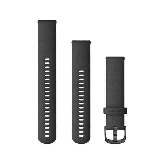 Horlogebanden, toendra