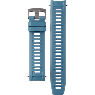 Smartwatchbanden, Lakeside Blue