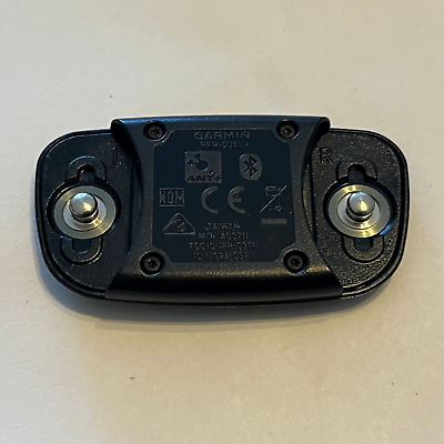 HRM-Dual™