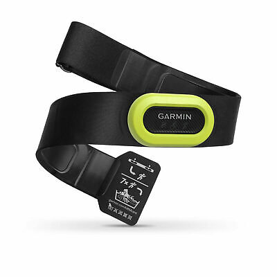 HRM-Pro™