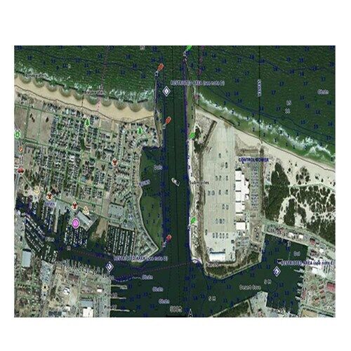 VUS013R-Mobile-Lake Charles