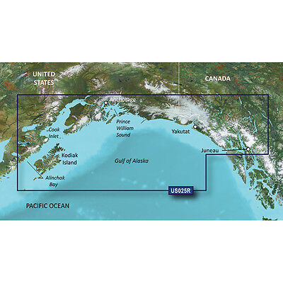 VUS025R-Anchorage-Juneau