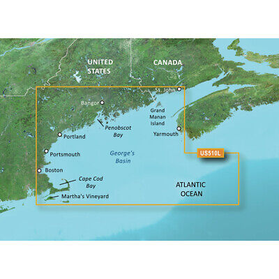 VUS510L-St.John-Cape Cod