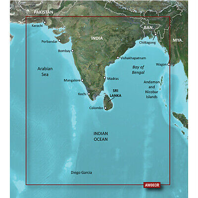microSD™/SD™ card: VAW003R-Indian Subco