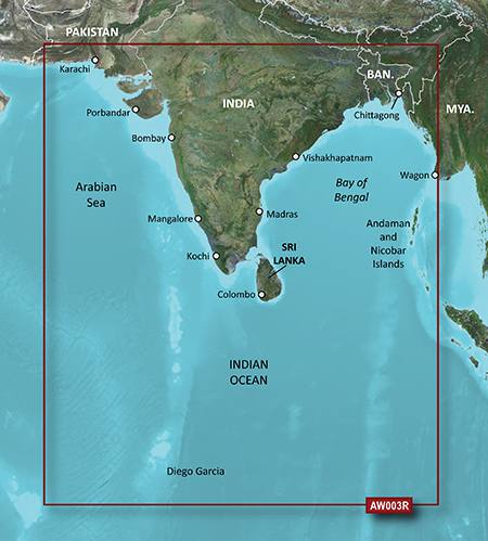 microSD™/SD™ card: HXAW003R - Indian Su