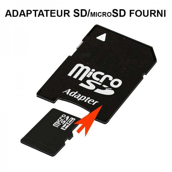 BlueChart® g3 HXEU003R - Great Britain,