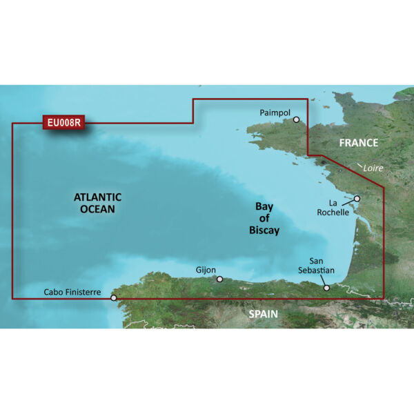VEU008R-Bay of Biscay