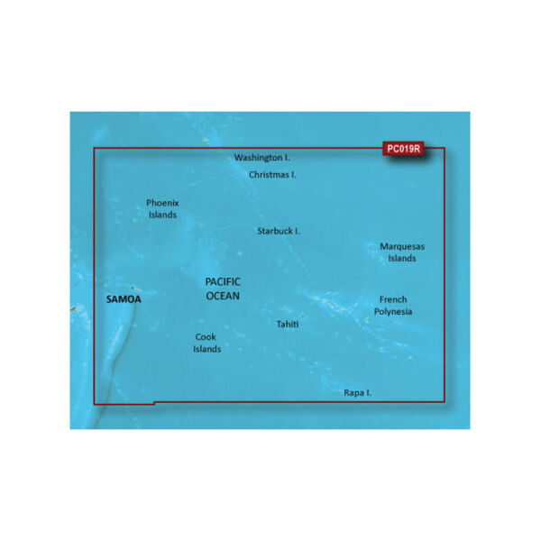 microSD™/SD™ card: HXPC019R - g3 Polyne