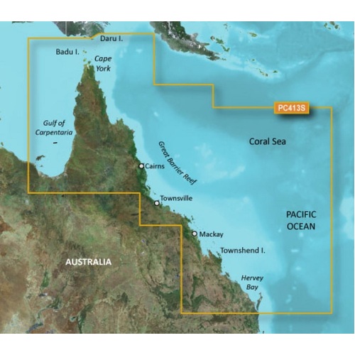 microSD™/SD™ card: VPC413S-Mornington I