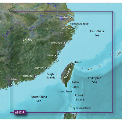 microSD™/SD™ card: VAE003R-Taiwan
