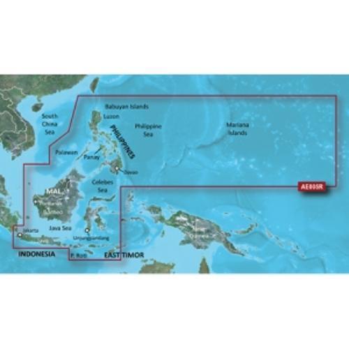 microSD™/SD™ card: HXAE005R - Philippin