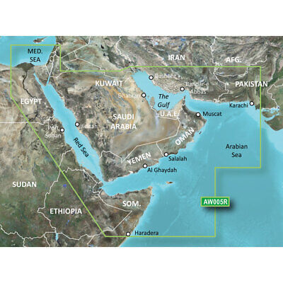 microSD™/SD™ card: HXAW005R - The Gulf