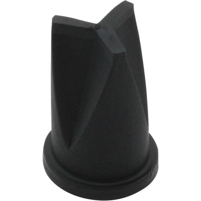 WHITE HOSE (29120/37010)