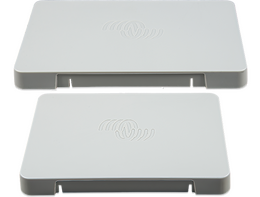 [VIBPP900462050] GX Touch 50 protection cover