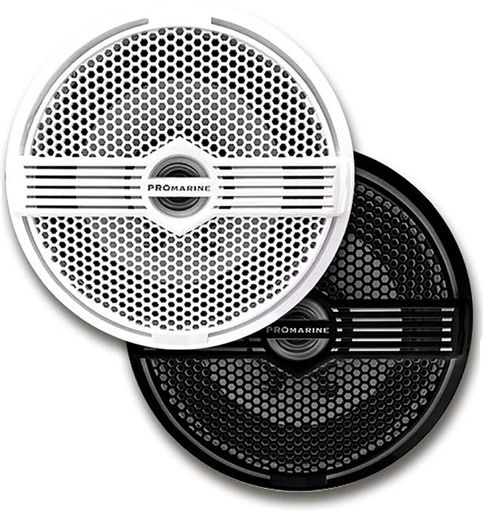 [LTC-3035] LTC PROmarine 625-S