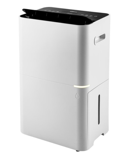 [PV-D825-PA] Qlima ontvochtiger D825PA Smart