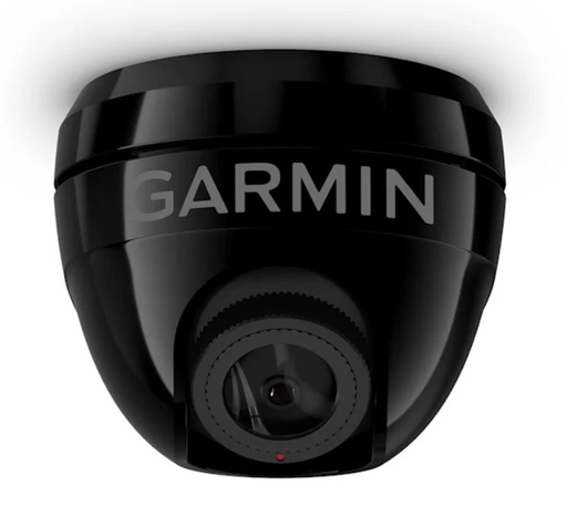 [ST0100289211] GC 245 Surface-mount Camera (Black)