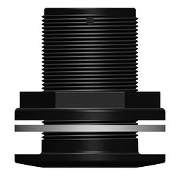 [TD91343] Huiddoorvoer