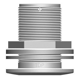 [TD91344] Huiddoorvoer