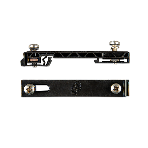 [VIADA500100100] DIN35 adapter small (2 stuks)