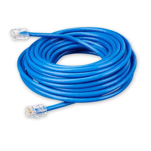 [VIASS030064900] RJ45 UTP kabel