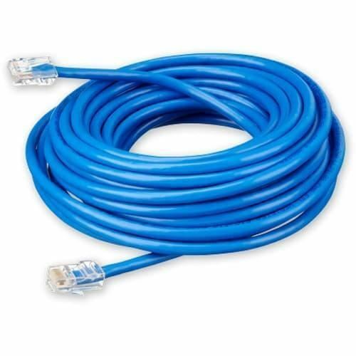 [VIASS030064980] RJ45 UTP kabel