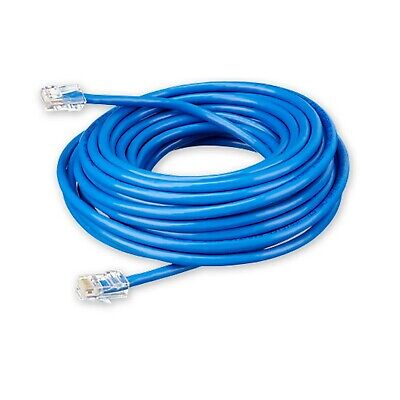 [VIASS030065000] RJ45 UTP kabel