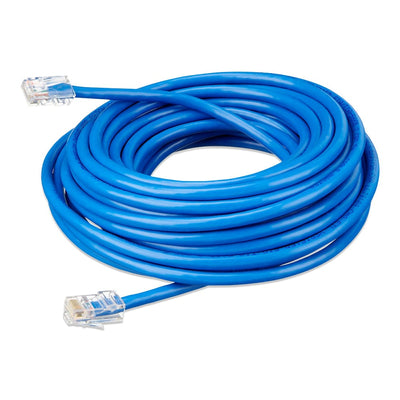 [VIASS030065010] RJ45 UTP kabel