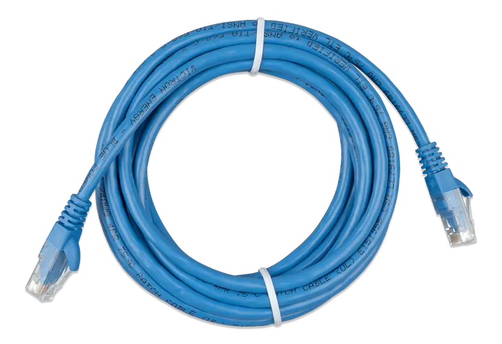 [VIASS030065030] RJ45 UTP kabel