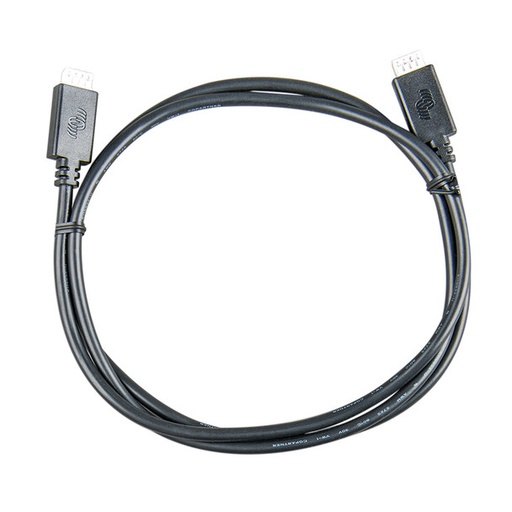 [VIASS030530310] VE.Direct kabel