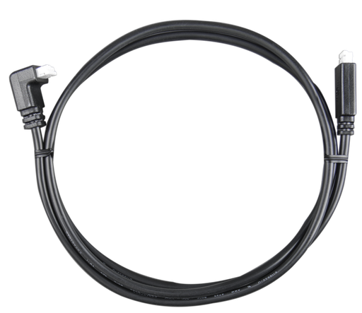 [VIASS030531209] VE.Direct kabel