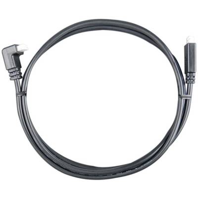 [VIASS030531250] VE.Direct kabel