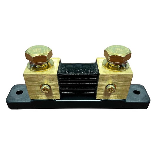 [VISHU500050100] Shunt