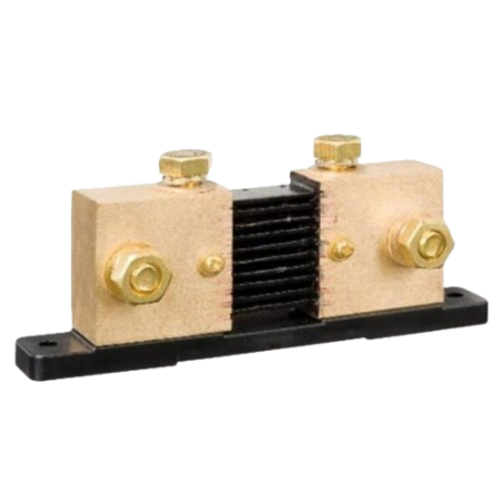 [VISHU202050200] Shunt