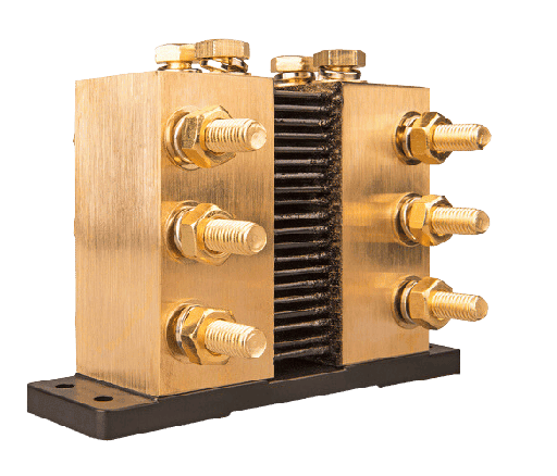 [VISHU602050200] Shunt