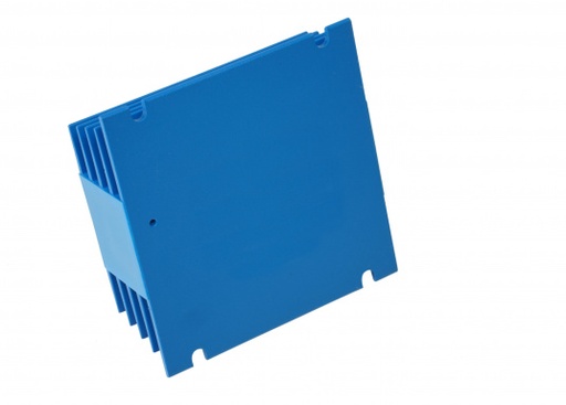 [VIARG120201020R] Argodiode 120-2AC