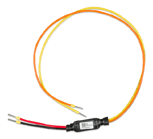 [VIASS070200100] Kabel voor Smart BMS CL 12-100