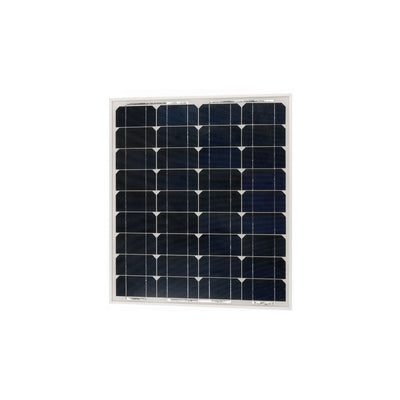 [VISPM040551200] Victron 55W monocrystallijn zonnepaneel