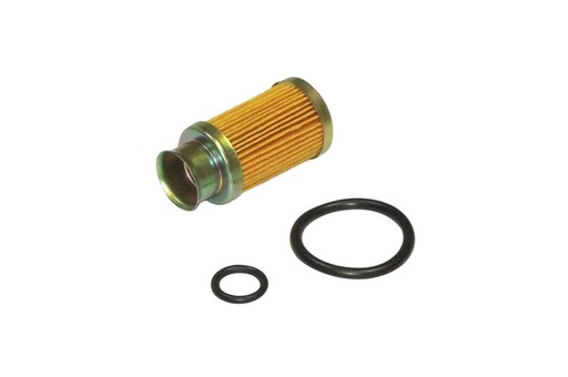 [WEP030200] Brandstoffilter element t.b.v. generatoren/motoren