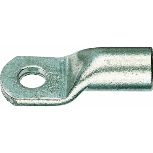 [CIP23DE35-8SV] Buiskabelschoen