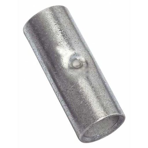 [CIP23DEM25] Doorverbinder laskabel